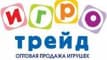 партнеры - рис 11