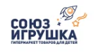 партнеры - рис 6